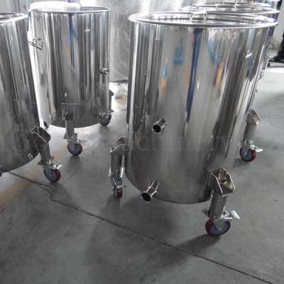 Kombucha Brewing Equipment/Fermenter/Fermentation Tank